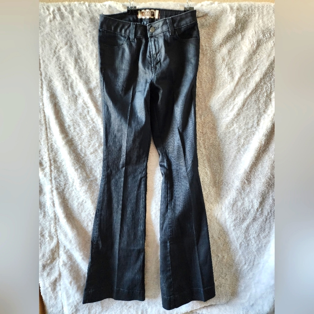 JBrand Jeans size 25
